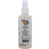 Soulhorse loves Bense & Eicke Anti-Itch Spray Felix' #ItchyPony