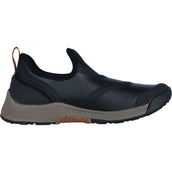 Muck Boot Shoe Outscape Men Black