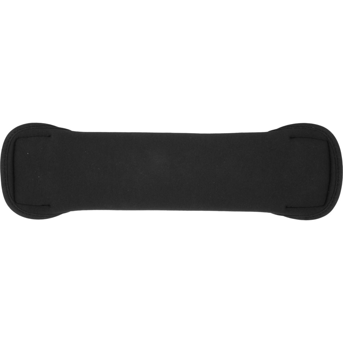 Kieffer Girth Softtech Line Black