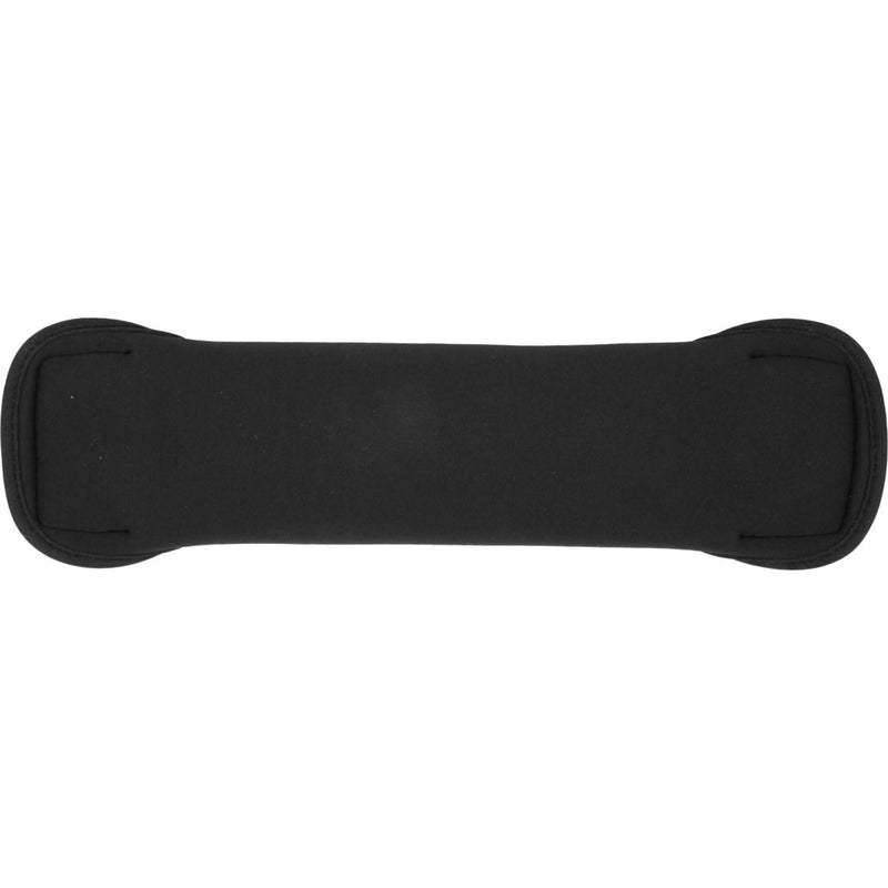 Kieffer Girth Softtech Line Black