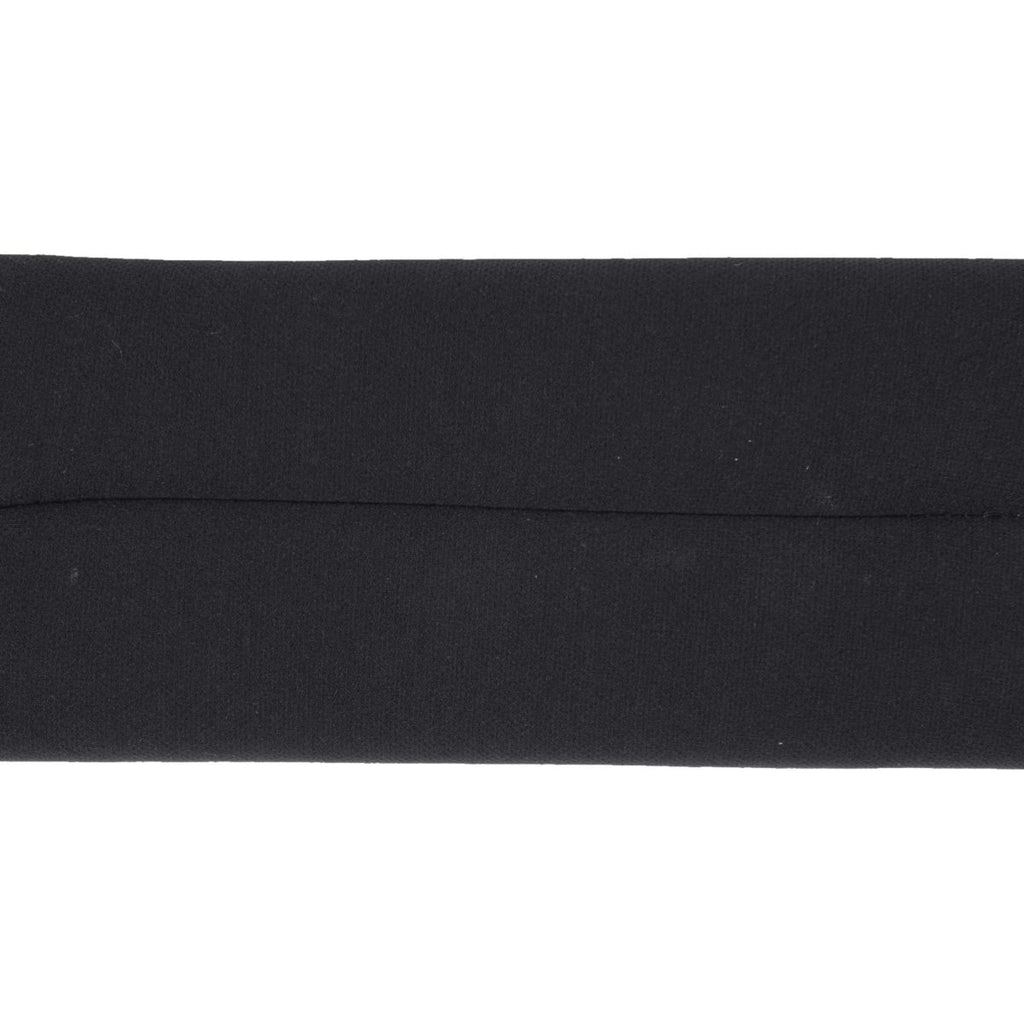 Kieffer Girth Softtech Line Black