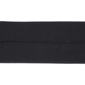 Kieffer Girth Softtech Line Black