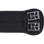 Kieffer Girth Softtech Line Black