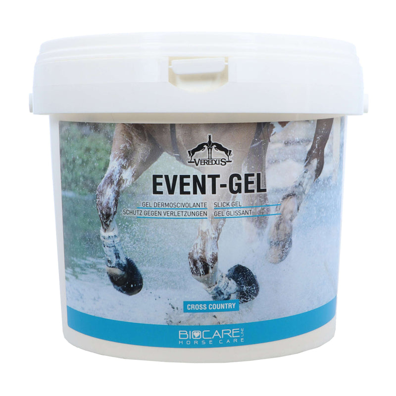 Veredus Event Gel