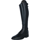 Petrie Riding Boots Melbourne Black