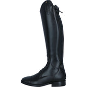 Petrie Riding Boots Melbourne Black