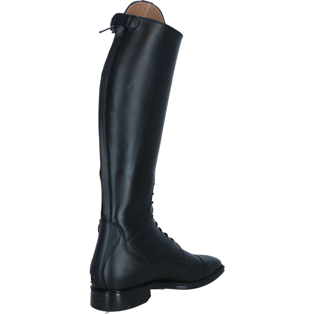 Petrie Riding Boots Melbourne Black