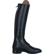 Petrie Riding Boots Melbourne Black