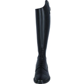 Petrie Riding Boots Melbourne Black