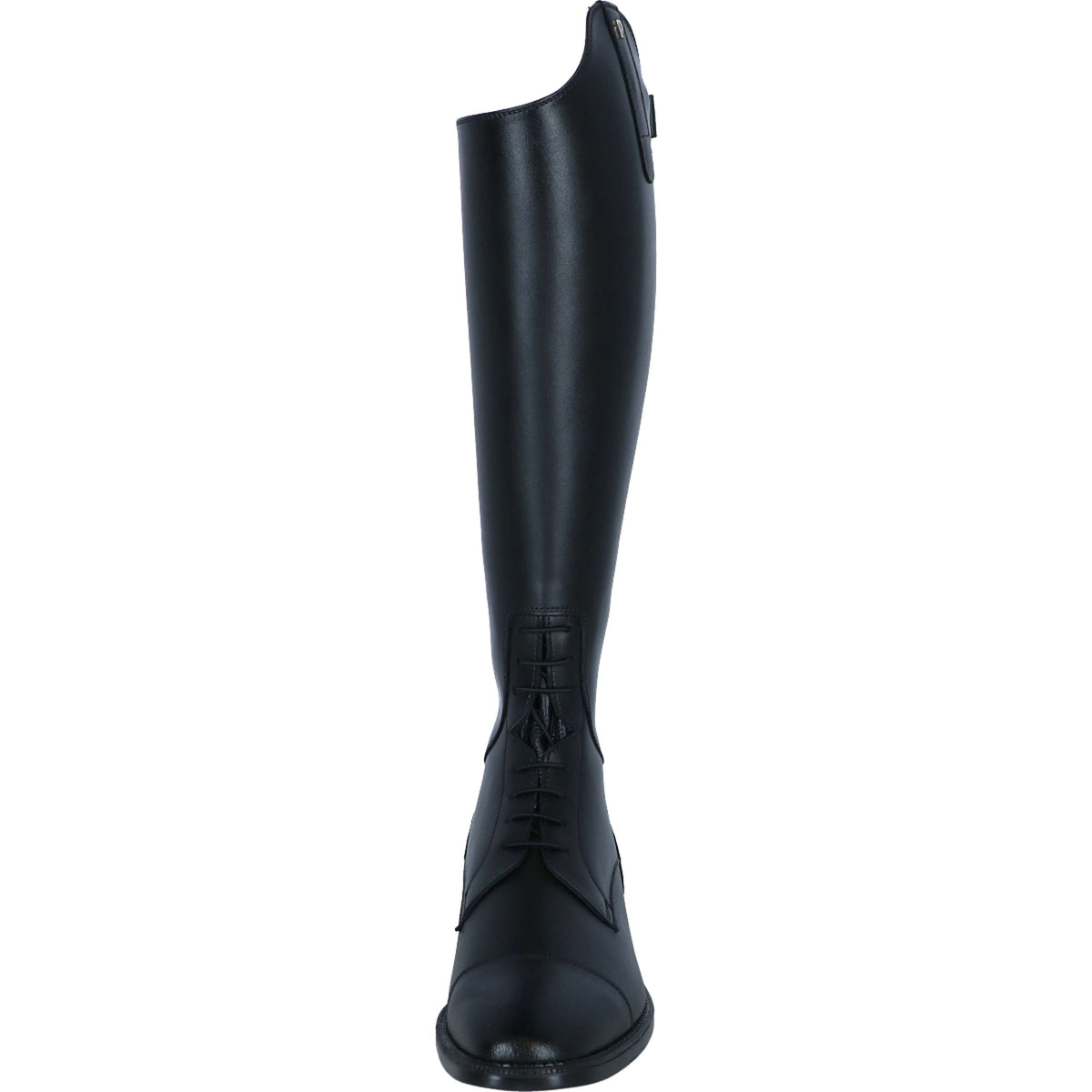 Petrie Riding Boots Melbourne Black