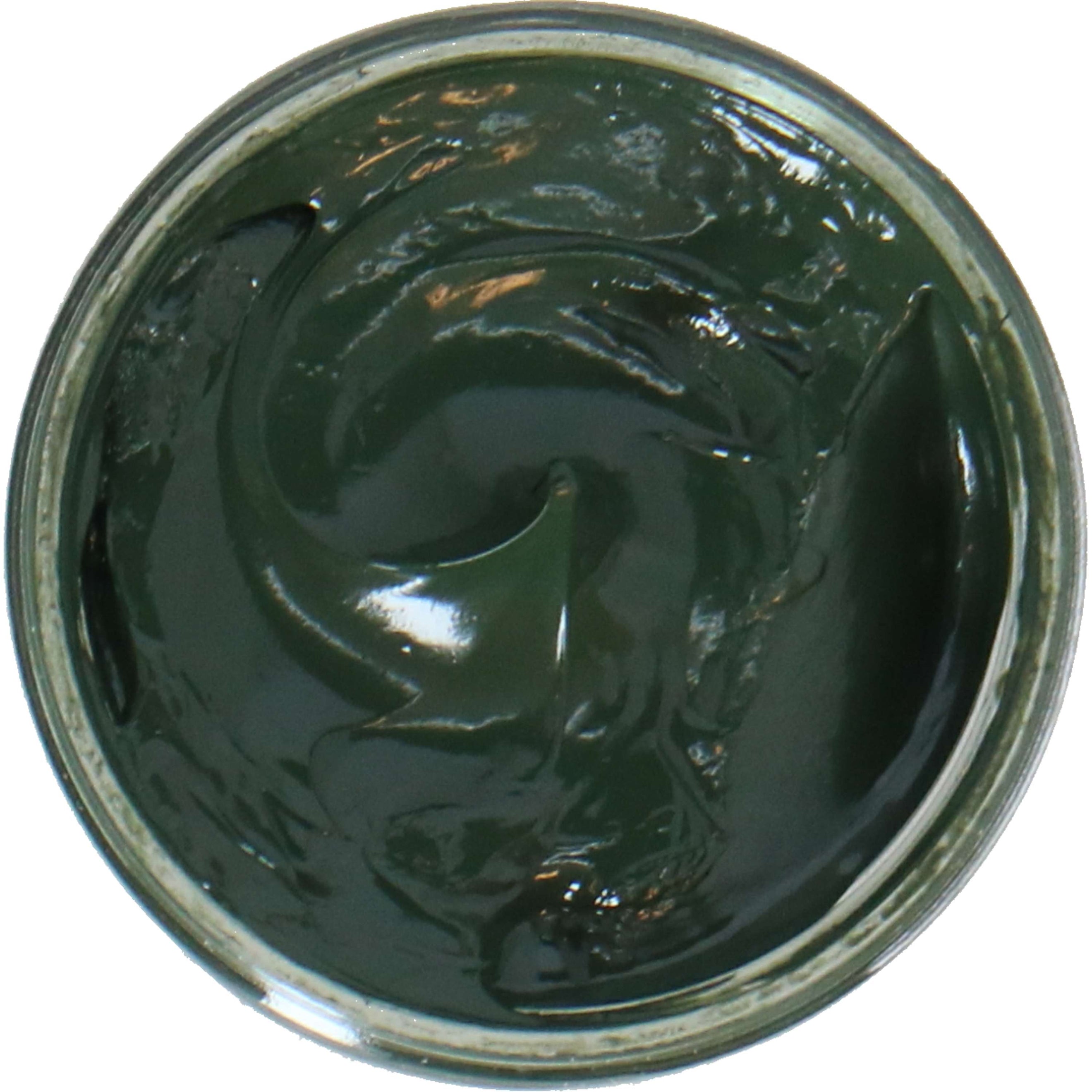 Petrie Color Cream Green Petrie Color Cream Green