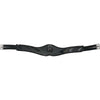 BR Girth Poly Anatomic General Purpose Black
