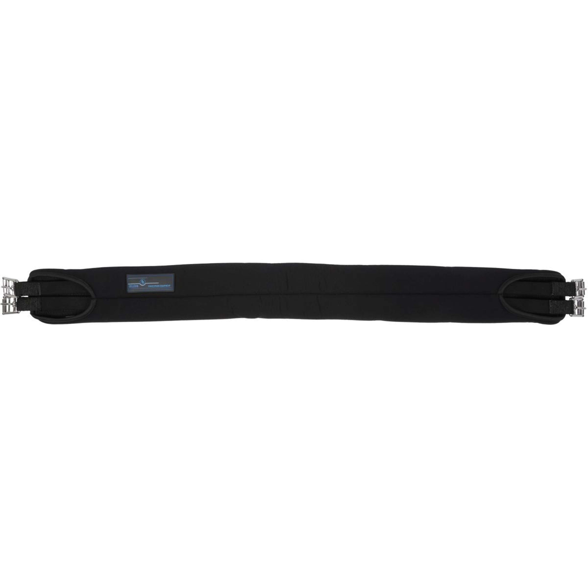 BR Girth Evolution General Purpose Straight Black