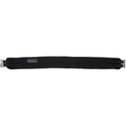BR Girth Evolution General Purpose Straight Black