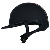 OneK Cap Avancé Matt Rosegold Lines Black