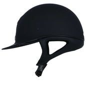 OneK Cap Avancé Convertible Matt Black