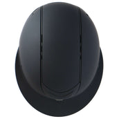 OneK Cap Avancé Convertible Matt Black