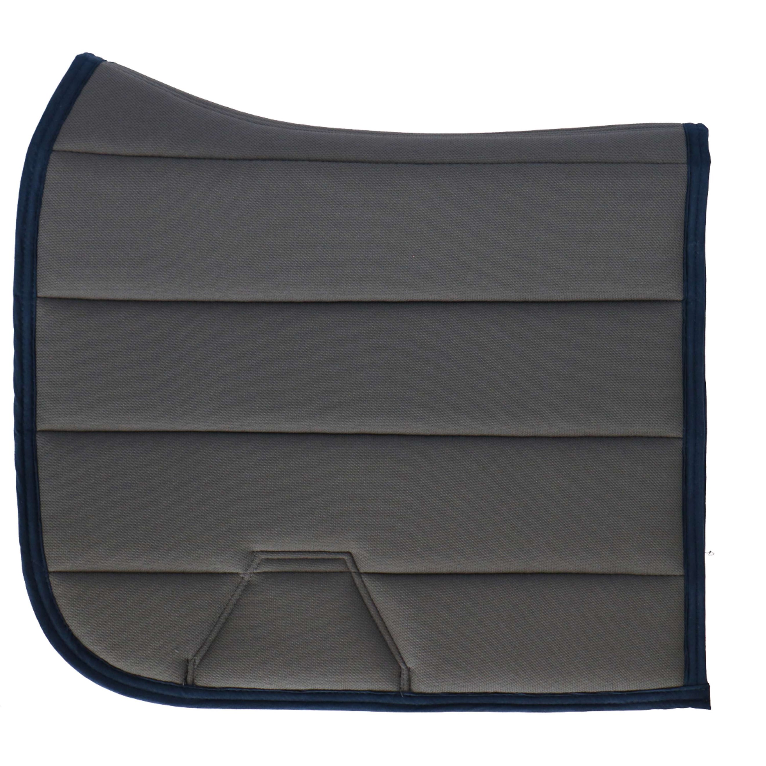 ANKY Saddlepad Air Stream 2 Dressage Navy