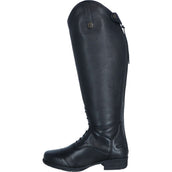 Moretta Riding Boots Gianna Black