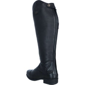 Moretta Riding Boots Gianna Black