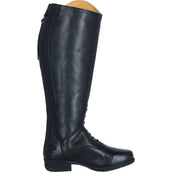 Moretta Riding Boots Gianna Black