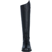 Moretta Riding Boots Gianna Black