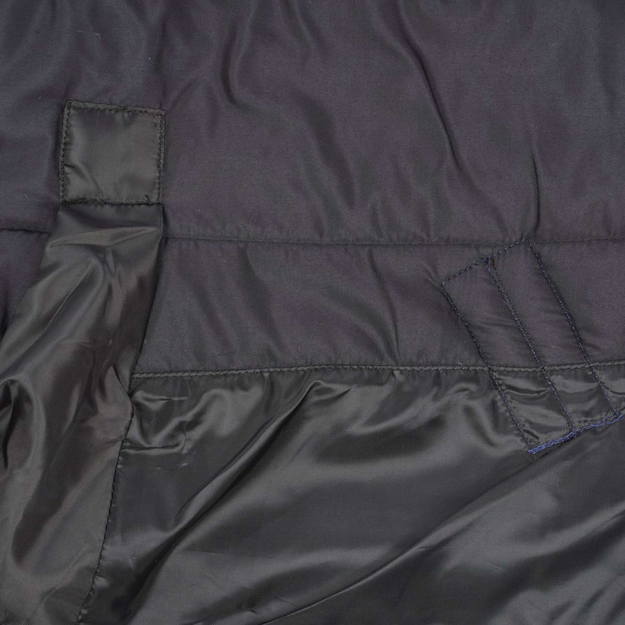 HB Harry & Hector Outdoor Rain Rug 200g Blue