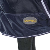 HB Showtime Outdoor Rug Goliath XL Fleece Navy