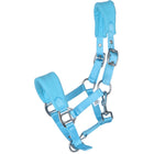 HB Harry & Hector Halter Bellwood Fleece Lightblue