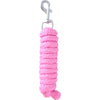 HB Lead Rope Soft Colors Pink