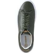 Suedwind Sneakers Ashton Green