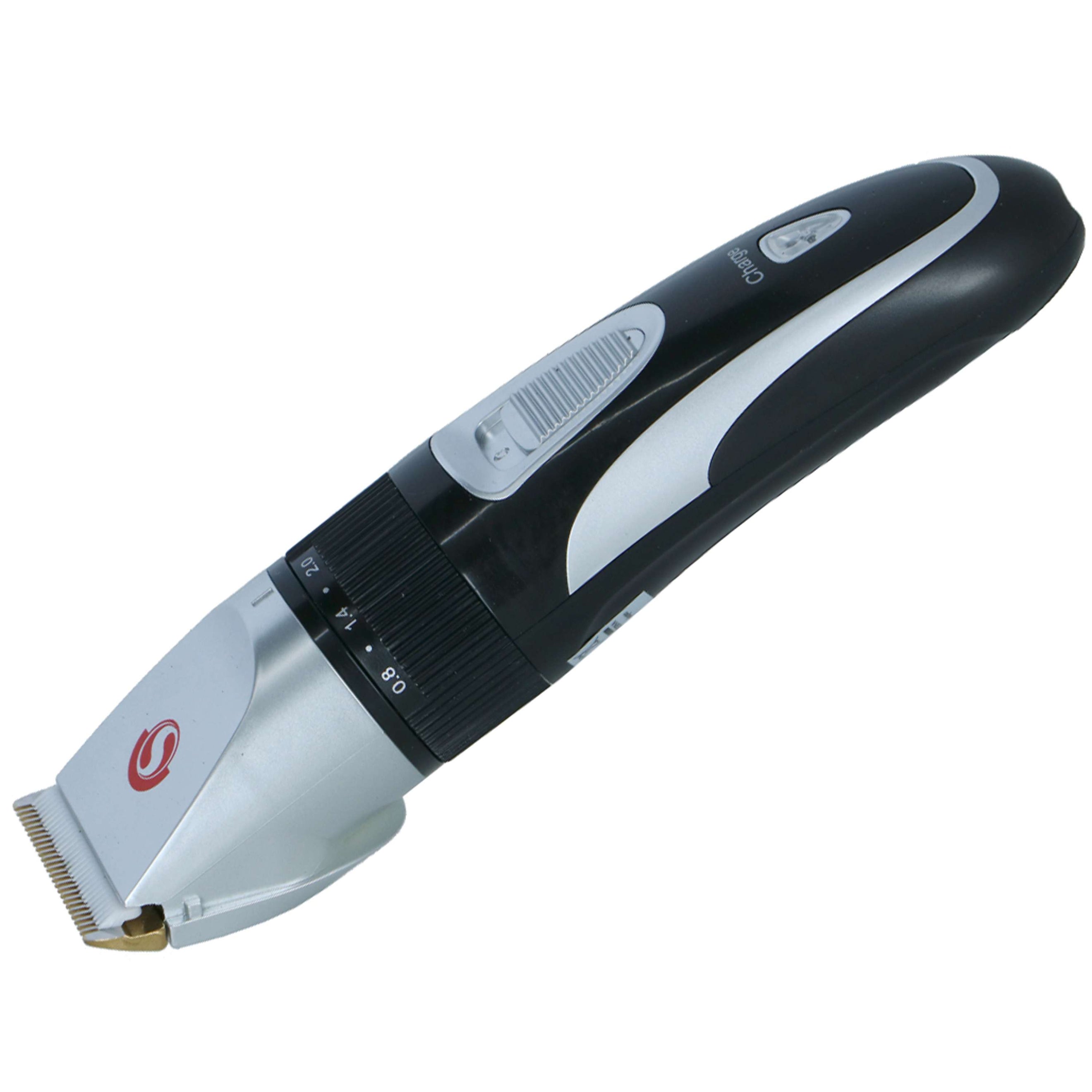 Sectolin Clippers SE-210 Clipper Pro