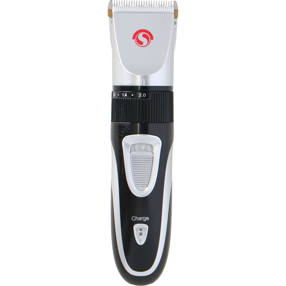 Sectolin Clippers SE-210 Clipper Pro