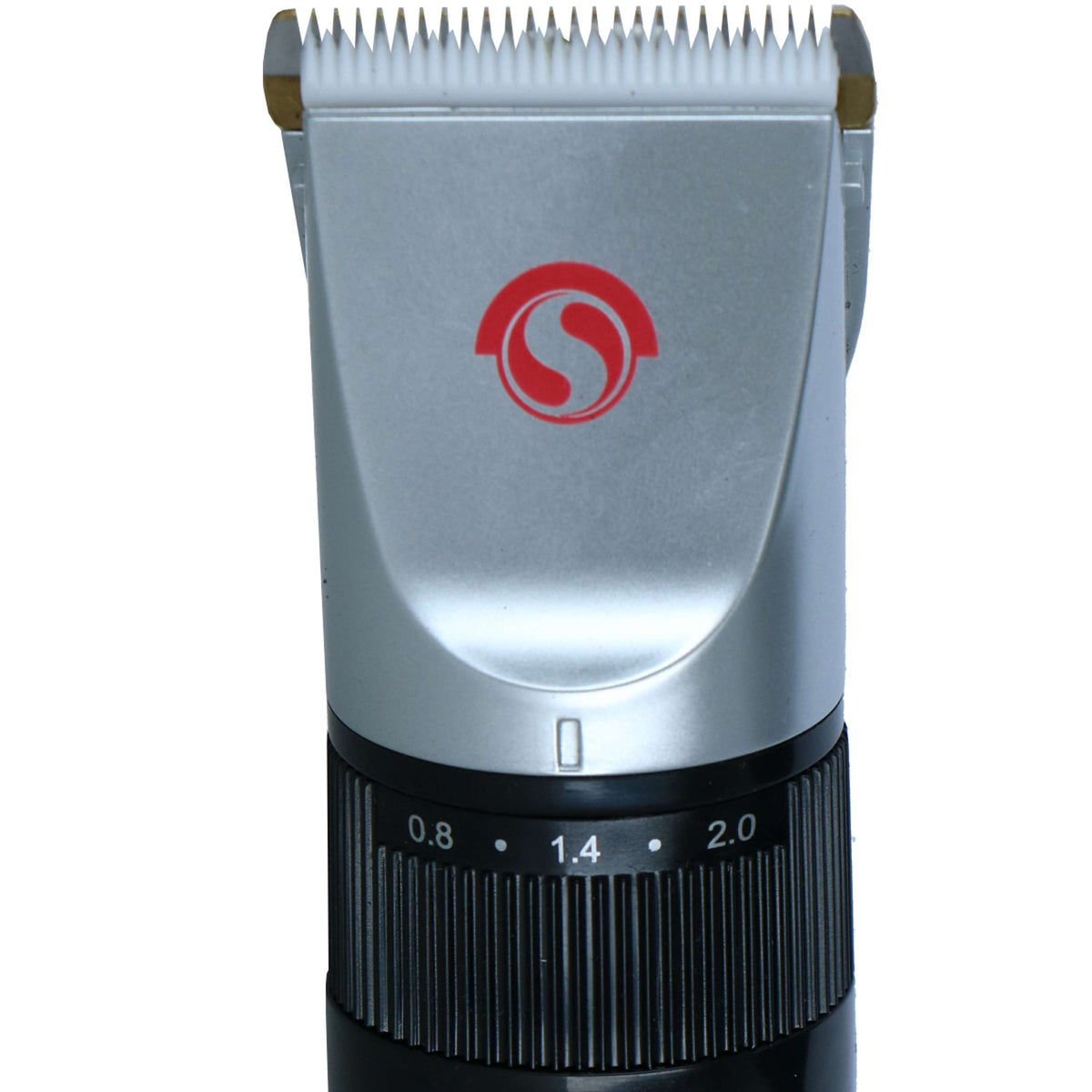 Sectolin Clippers SE-210 Clipper Pro