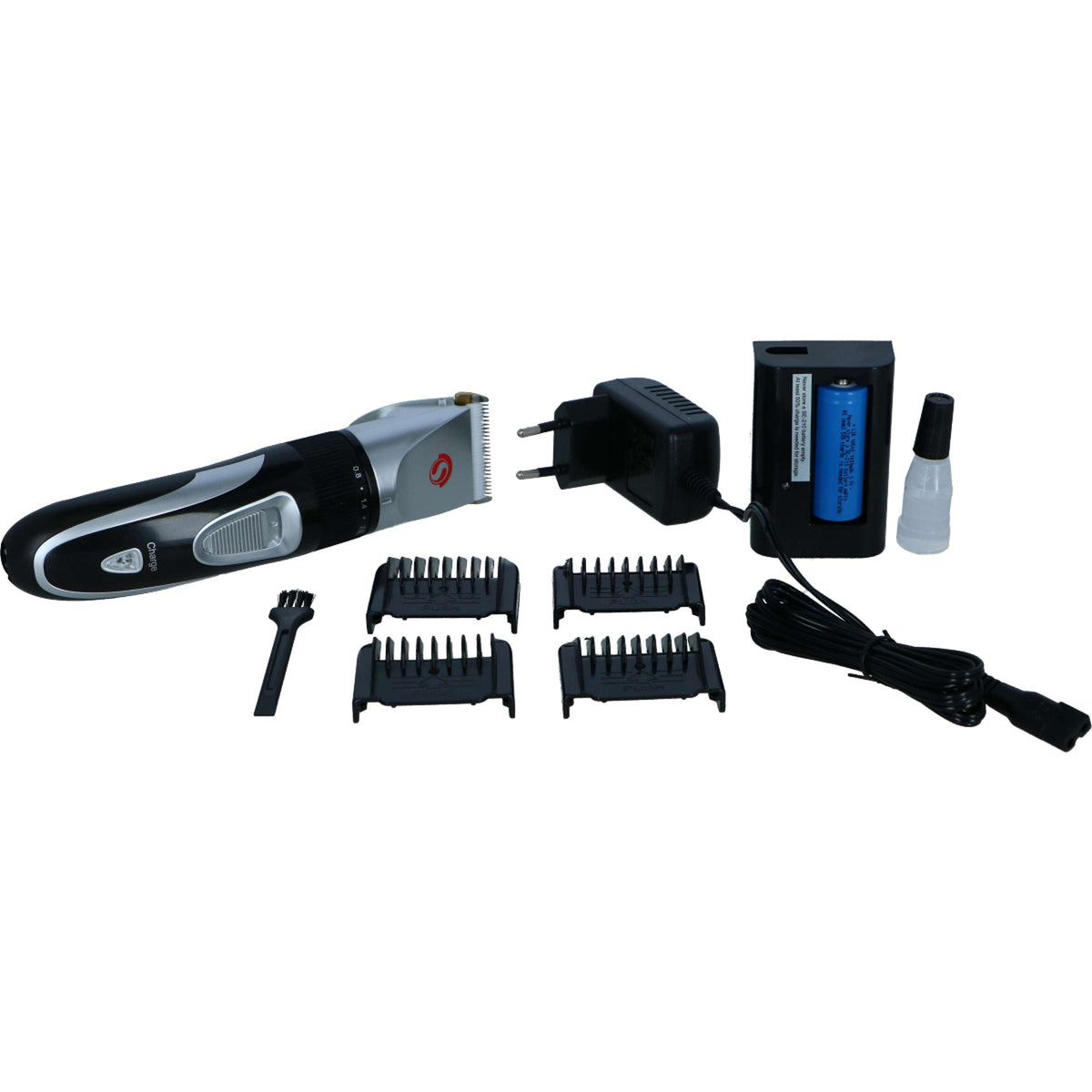 Sectolin Clippers SE-210 Clipper Pro