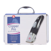 Sectolin Clippers SE-210 Clipper Pro