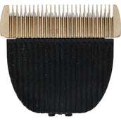 Sectolin SE-210 Shavingblade