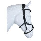 PS of Sweden Bridle Athens Black