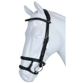 PS of Sweden Bridle Paris Black