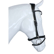 PS of Sweden Bridle London Black