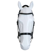 PS of Sweden Bridle Wellington Black