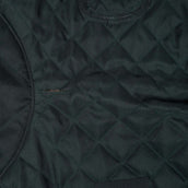 Kentucky Dog Coat Original Royal Dark Green