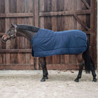 Kentucky Under Rug Classic 300g Navy