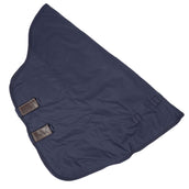 Kentucky Neck Cover All Weather Hurricane 150gr Navy