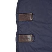 Kentucky Neck Cover All Weather Hurricane 150gr Navy