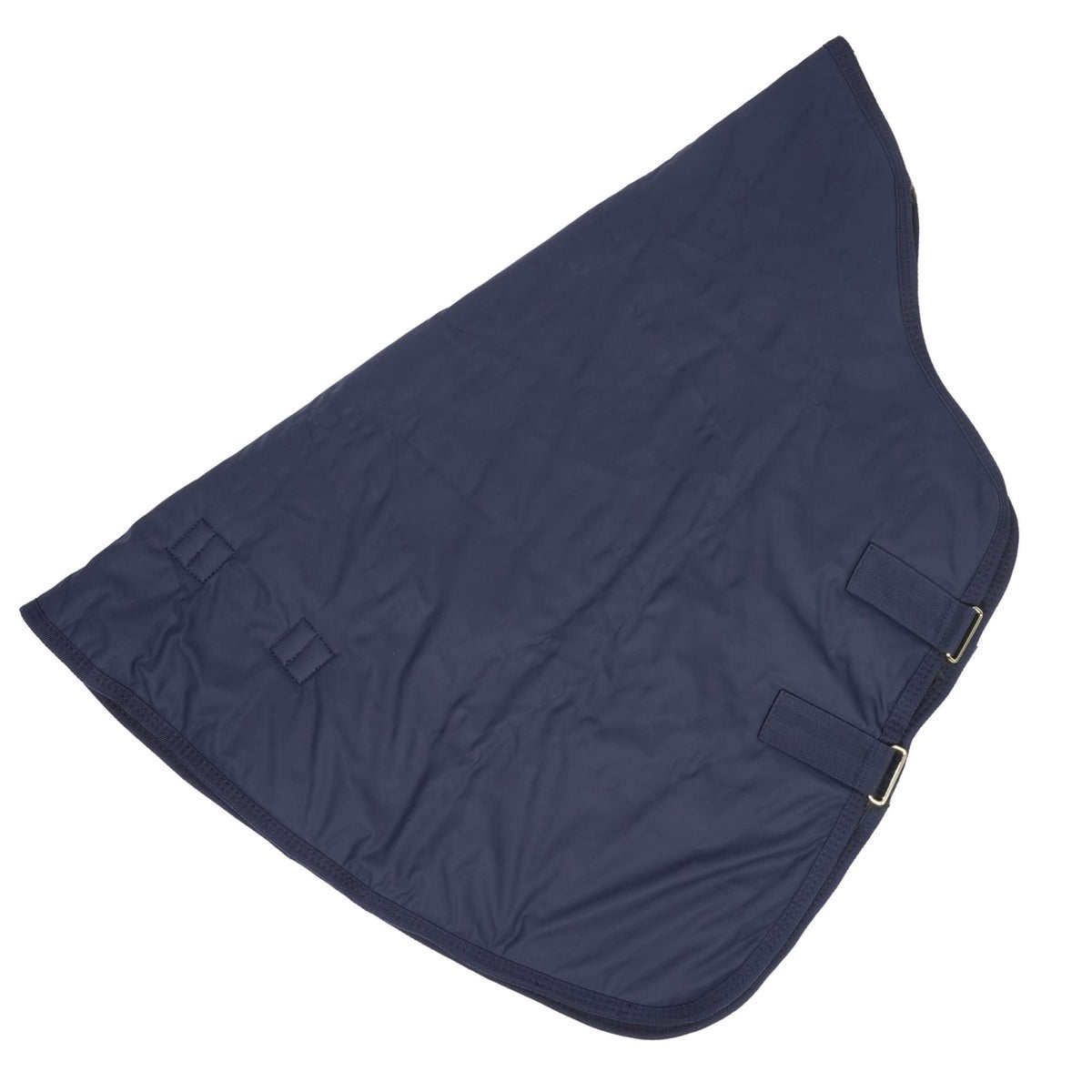 Kentucky Neck Cover All Weather Hurricane 150gr Navy