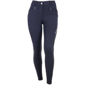 Mountain Horse Breeches Marilyn Navy