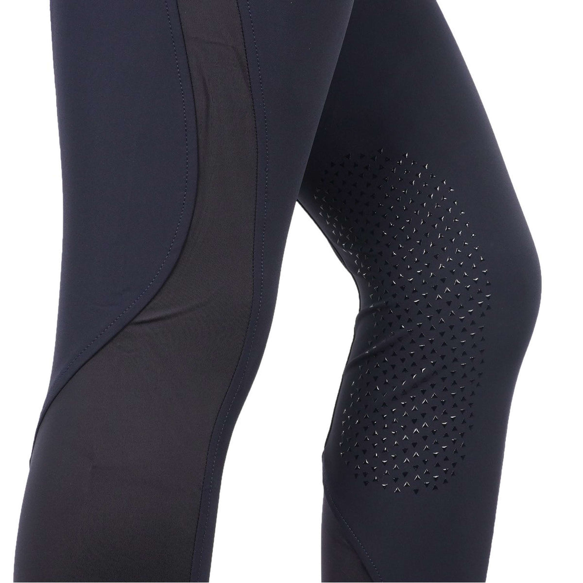 Mountain Horse Breeches Marilyn Navy