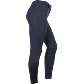 Mountain Horse Breeches Marilyn Navy