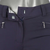 Mountain Horse Breeches Marilyn Navy